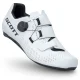 SCOTT Road Team Boa /white black