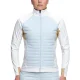 DAEHLIE Veste Challenger 3.0 Femme's /snow blanc