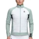DAEHLIE Veste Challenger 3.0 Femme's /sage vert