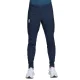 DAEHLIE Pants Challenger 3.0 Men's /navy blue