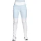 DAEHLIE Pantalon Challenger 3.0 Femme's /snow blanc