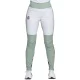 DAEHLIE Pantalon Challenger 3.0 Femme's /sage vert