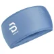 DAEHLIE Headband Polyknit /element bleu