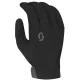 SCOTT Enduro Long-Finger Glove /noir