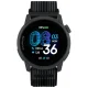 COROS Watch Pace 4 Nylon /noir