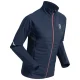 DAEHLIE Veste Challenger 3.0 Femme's /marine