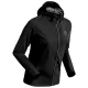 DAEHLIE Veste Winter Run Protect Femme's /noir