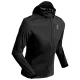 DAEHLIE Veste Winter Run Protect /noir