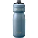 CAMELBAK Podium Insulated Steel  0,5L /pacific