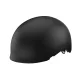 GIRO Casque Hoxton Mips /matte noir