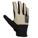 SCOTT Enduro Long-Finger Glove /toast beige
