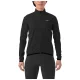 GIRO Chrono Expert Rain Veste W /noir