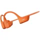 SHOKZ Casque Bluethooth Openrun Pro 2 /orange