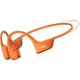 SHOKZ Casque Bluethooth Openrun Pro 2 Mini /orange