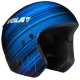 VOLA Fis Jr /radiation