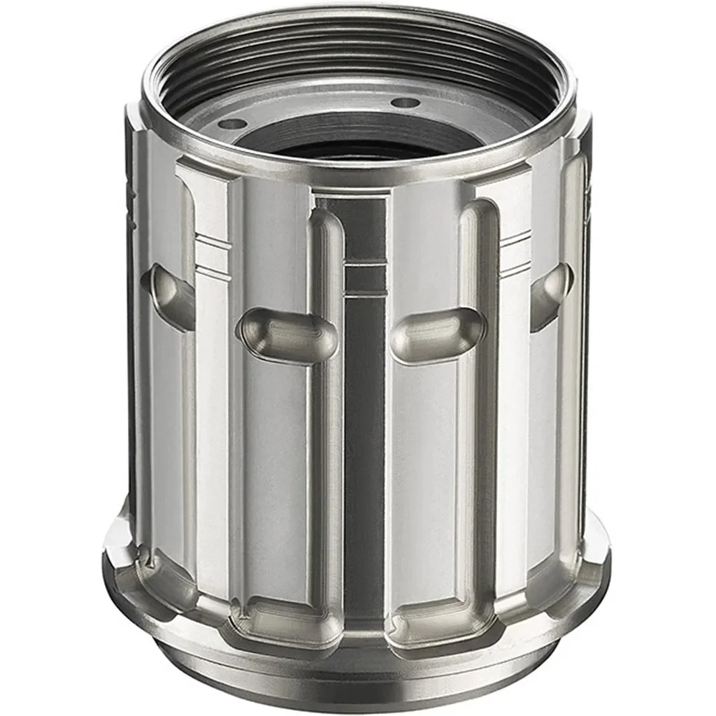 MAVIC Kit Freewheel Body HG11 B9