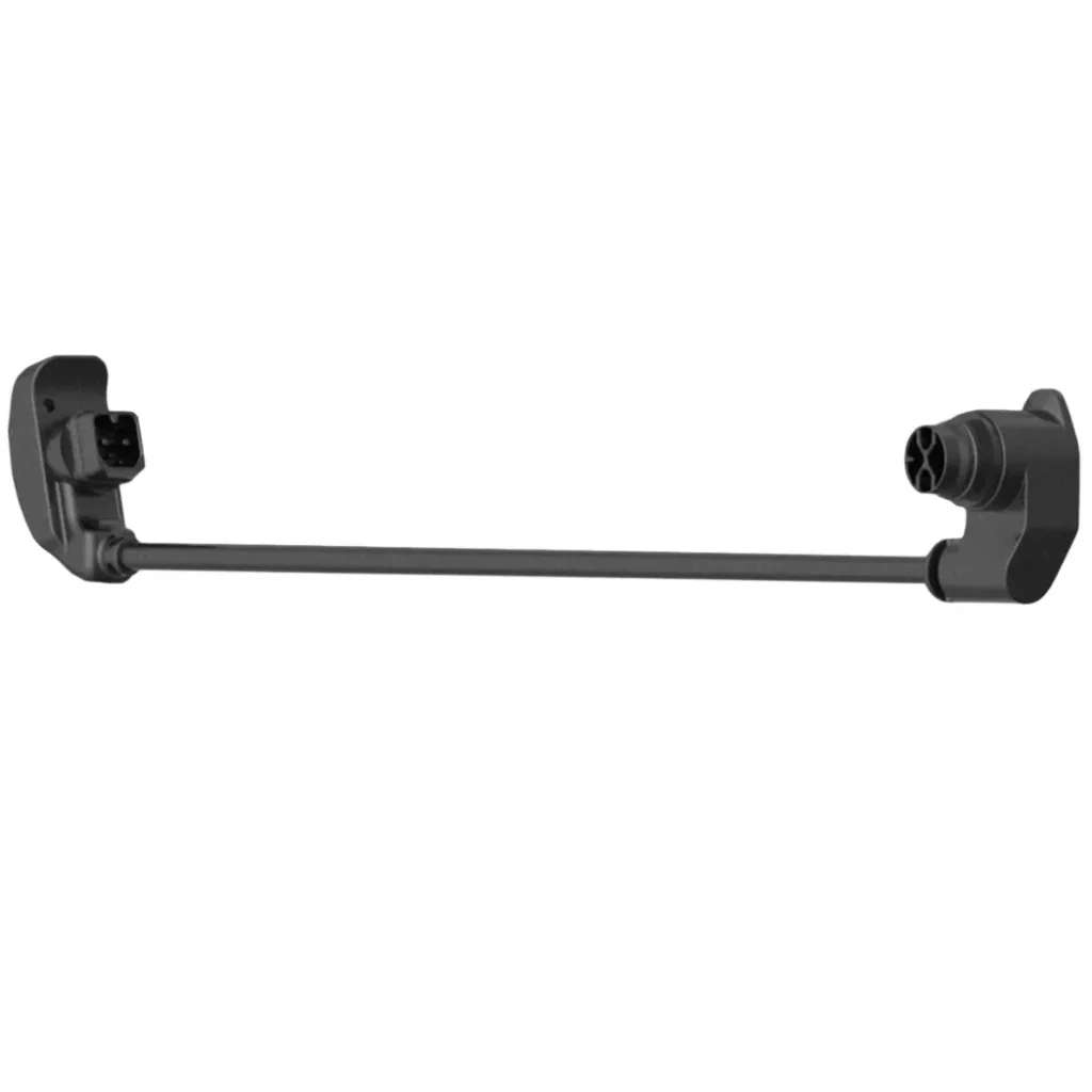 SCOTT Eride TQ Range Ext. Cable MTB V02 Voltage