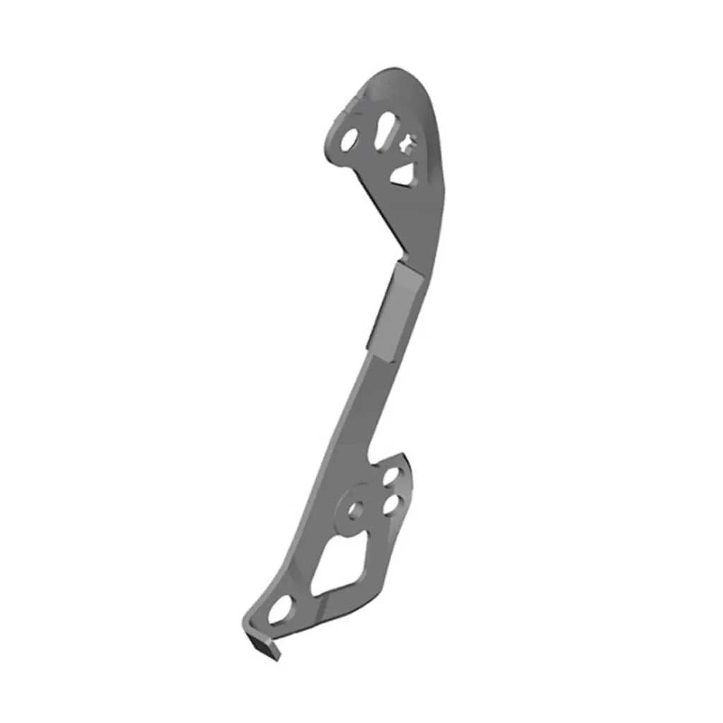 SHIMANO Plaque Intérieure SDS-Type RD-M5120