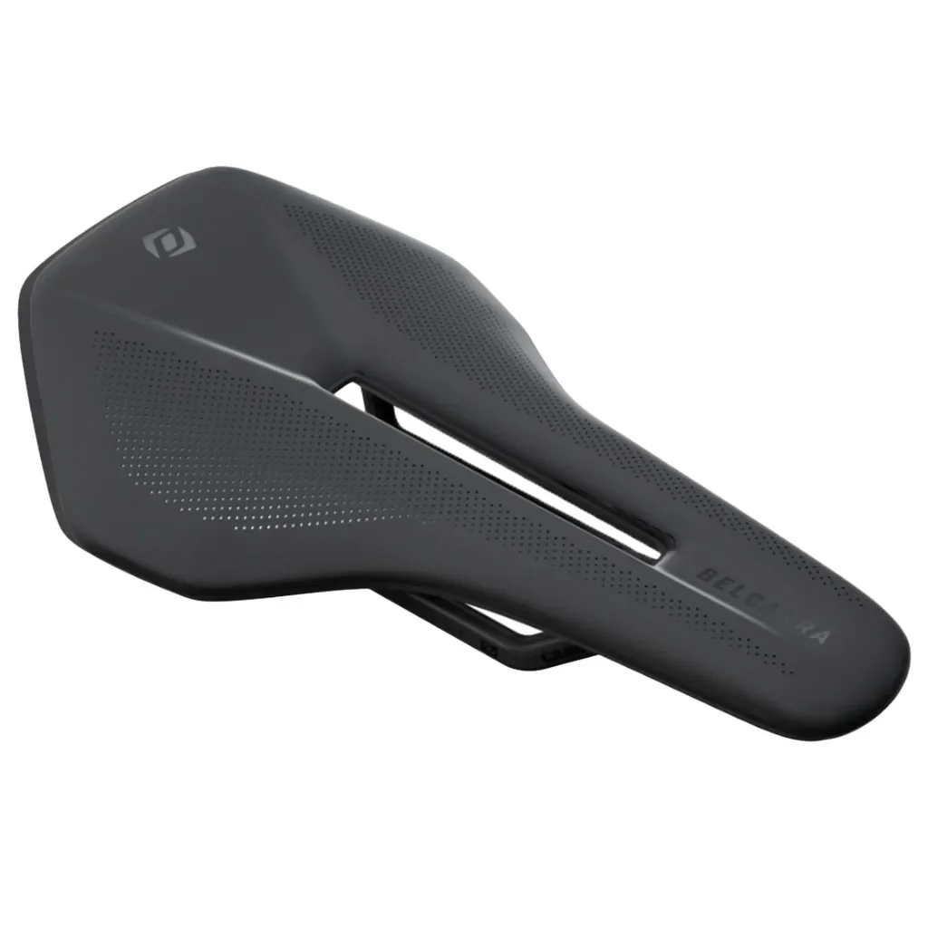 SYNCROS Selle Ajourée Berlacarra V 1.0 Neo /black