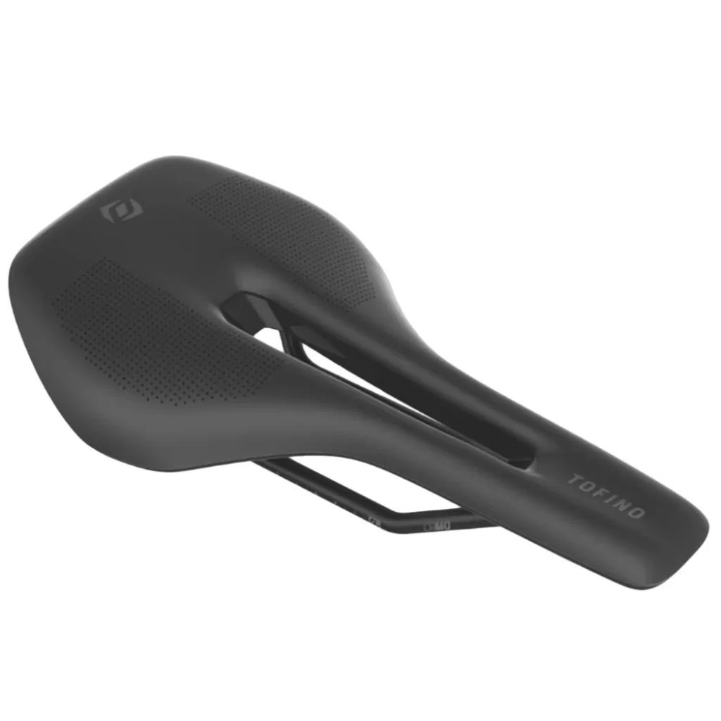 SYNCROS Selle Tofino R 2.0 Cut Out /black