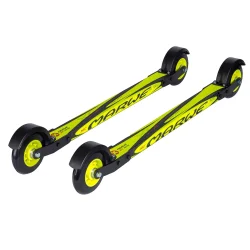 MARWE Skating 620 FX Médium /US6 roues standard - MARWE