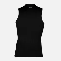 ORCA Heatseeker Vest Homme /noir