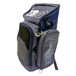 Z3R0D Sports Backpack /bleu marine - ZEROD