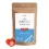 PROTEALPES Altitude Whey Proteine Classique 750g /fraise