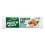 PUNCH POWER Punchy Barre /amande