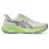 ASICS Gt-2000 13 Tr /nature bathing citron vert vert