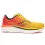 SAUCONY Ride 18 /pollen pepper