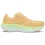 SAUCONY Ride 18 W /pêche sunny