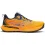 SAUCONY Peregrine 15 /peel marine