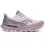 SAUCONY Peregrine 15 W /bloom quail
