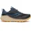 SAUCONY Xodus Ultra 3 /black dusk