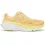 SAUCONY Guide 18 W /pêche sunny