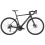 SCOTT Addict 40 /champion black