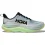 HOKA ONE ONE Skyflow /druzy droplet