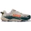 HOKA ONE ONE Torrent 4 /putty blue twilight