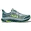 HOKA ONE ONE Mafate Speed 4 /mountain fog druzy