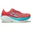 HOKA ONE ONE Mach X 2 /grapefruit electric coral