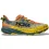 HOKA ONE ONE Speedgoat 6 /terra cotta mountain fog