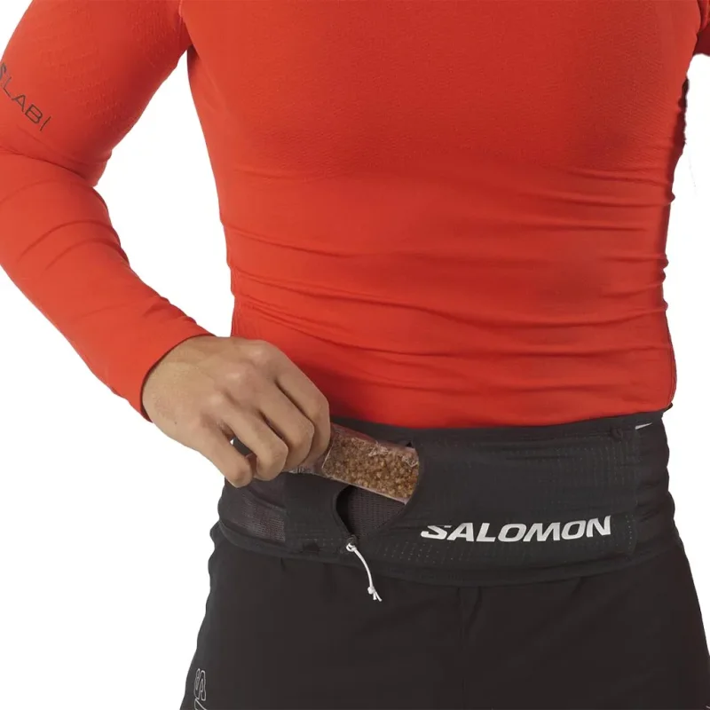 Ceinture salomon s lab outlet