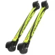 MARWE Classic 700 XC Stiff /6c6 roues standard