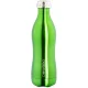 DOWABO 500 mL Metallic Collection /vert