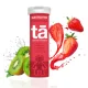TA Electrolytes Hydratation Tabs /strawberry kiwi
