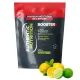 AUTHENTIC NUTRITION Booster+ 500g /Citron Citron Vert