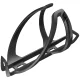 SYNCROS Porte-bidon Coupe Cage 2.0 /noir florida rouge