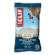 CLIF BAR /peanut butter banane