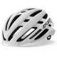 GIRO Agilis Mips /mat blanc